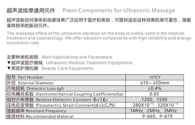 1523519118226648.png af50c964-0e3e-4601-97ee-8ff2203e3700.png