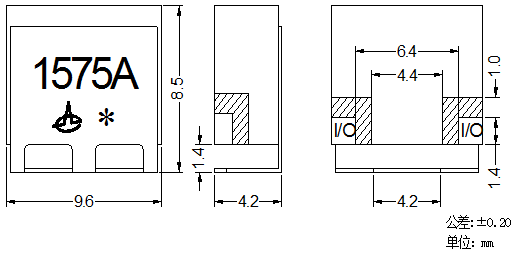 1523583150289173.png 3.png