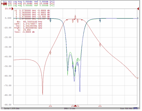 1523583154129745.png 4.png