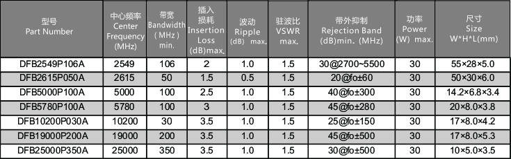 1523583273107674.jpg 772bcc2d-437c-458d-8f32-19faebdd4f4d.jpg